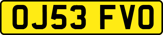 OJ53FVO