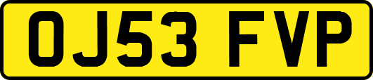 OJ53FVP