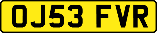 OJ53FVR