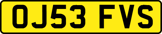 OJ53FVS