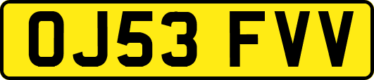 OJ53FVV