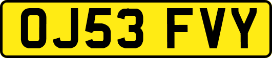 OJ53FVY