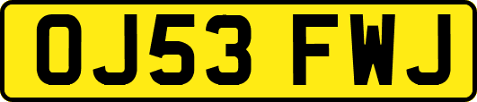 OJ53FWJ