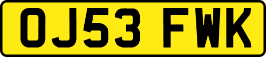 OJ53FWK