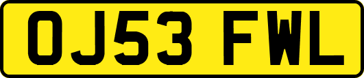 OJ53FWL