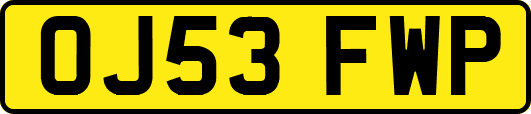 OJ53FWP