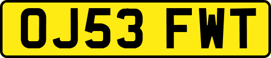OJ53FWT