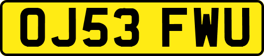 OJ53FWU