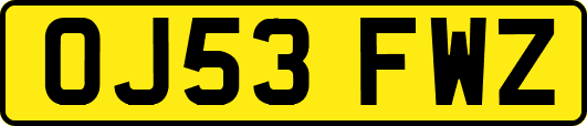 OJ53FWZ