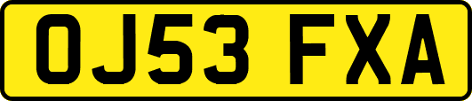 OJ53FXA