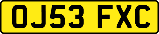 OJ53FXC