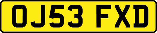 OJ53FXD