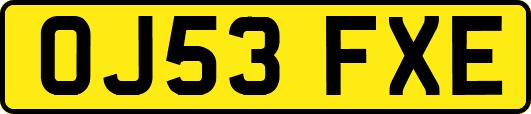 OJ53FXE