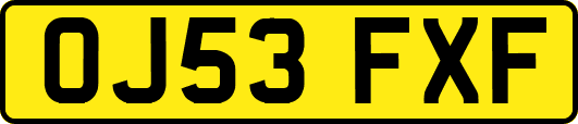 OJ53FXF