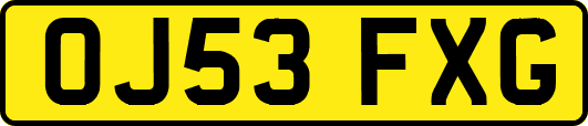 OJ53FXG