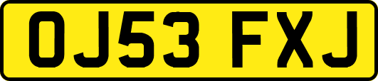 OJ53FXJ