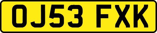 OJ53FXK