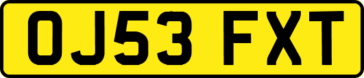 OJ53FXT