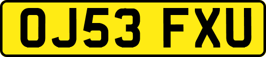 OJ53FXU