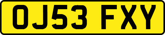 OJ53FXY