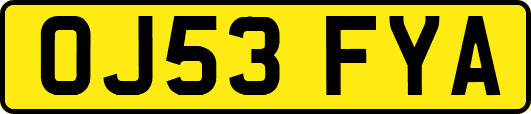 OJ53FYA