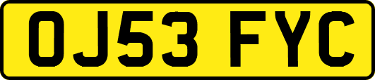 OJ53FYC