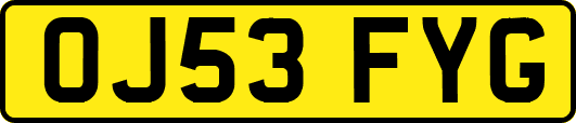 OJ53FYG