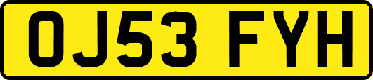 OJ53FYH
