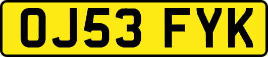 OJ53FYK