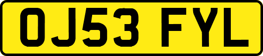 OJ53FYL