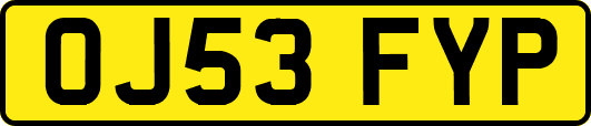 OJ53FYP
