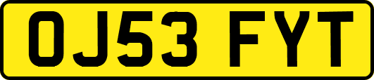 OJ53FYT