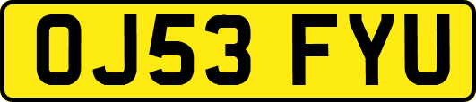 OJ53FYU