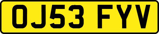 OJ53FYV