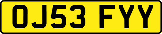 OJ53FYY