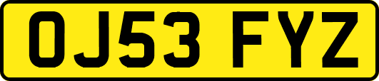 OJ53FYZ