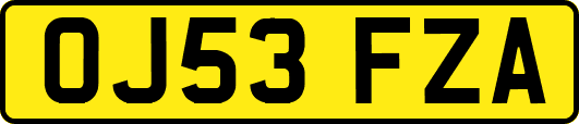 OJ53FZA