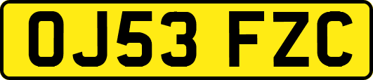 OJ53FZC