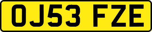 OJ53FZE