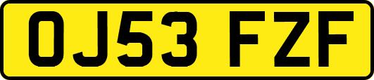 OJ53FZF