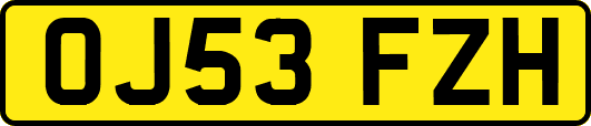OJ53FZH