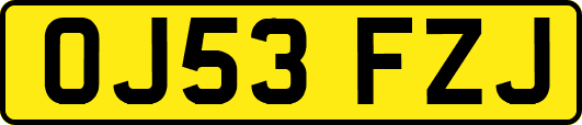 OJ53FZJ