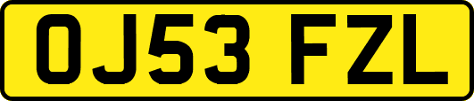 OJ53FZL