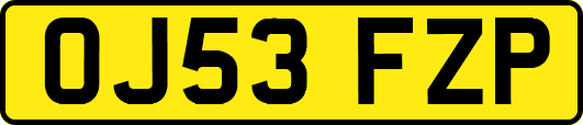 OJ53FZP