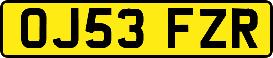 OJ53FZR