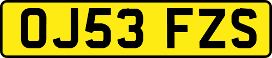 OJ53FZS