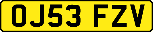 OJ53FZV