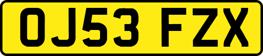 OJ53FZX