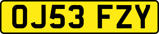 OJ53FZY