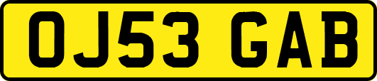 OJ53GAB